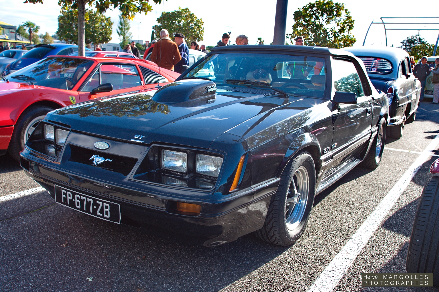 Ford Mustang GT-01.jpg